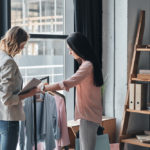 イメージサルタント