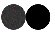 話題のチャコールグレーとは どんな色 実はメリットだらけのカラー プロスタイリストが監修 デートの服装などのお悩み解決 チェンジングミー