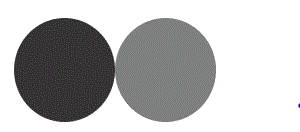 話題のチャコールグレーとは どんな色 実はメリットだらけのカラー プロスタイリストが監修 デートの服装などのお悩み解決 チェンジングミー