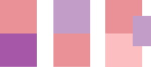 攻略したい 紫色に合う色とは おすすめの配色を紹介します プロスタイリストが監修 デートの服装などのお悩み解決 チェンジングミー