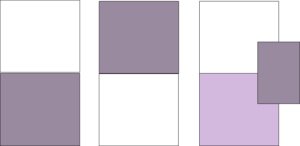 白に似合う色が知りたい 人気の白に合うイマドキな配色を紹介します プロスタイリストが監修 デートの服装などのお悩み解決 チェンジングミー 白に似合う色が知りたい 人気の白に合うイマドキな配色を紹介します プロスタイリストが監修 デートの服装などのお悩み解決 チェンジングミー