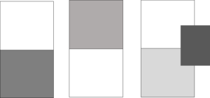 白に似合う色が知りたい 人気の白に合うイマドキな配色を紹介します プロスタイリストが監修 デートの服装などのお悩み解決 チェンジングミー 白に似合う色が知りたい 人気の白に合うイマドキな配色を紹介します プロスタイリストが監修 デートの服装などのお悩み解決 チェンジングミー
