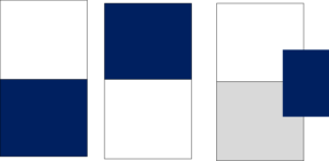 白に似合う色が知りたい 人気の白に合うイマドキな配色を紹介します プロスタイリストが監修 デートの服装などのお悩み解決 チェンジングミー 白に似合う色が知りたい 人気の白に合うイマドキな配色を紹介します プロスタイリストが監修 デートの服装などのお悩み解決 チェンジングミー