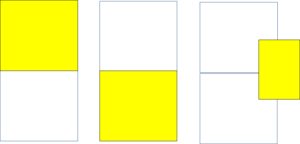 白に似合う色が知りたい 人気の白に合うイマドキな配色を紹介します プロスタイリストが監修 デートの服装などのお悩み解決 チェンジングミー 白に似合う色が知りたい 人気の白に合うイマドキな配色を紹介します プロスタイリストが監修 デートの服装などのお悩み解決 チェンジングミー